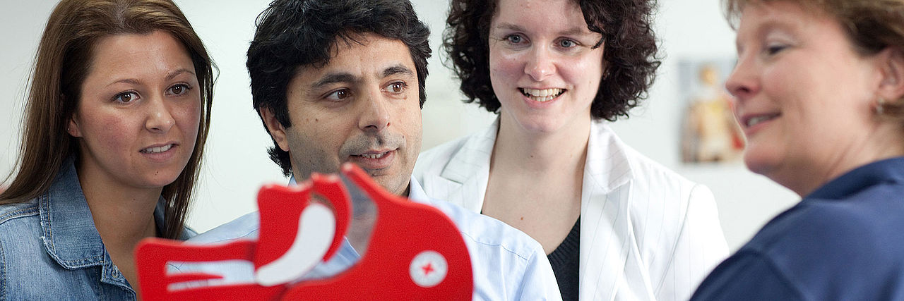 Kurse Erste Hilfe - Köln